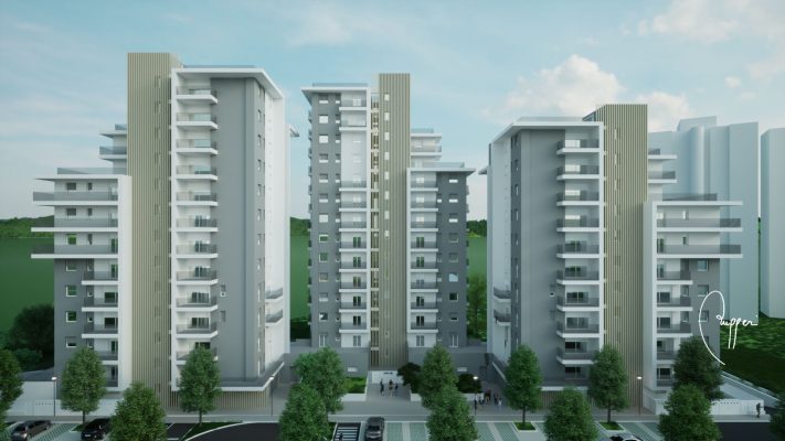 copertina-articoli-rivani-39-firma